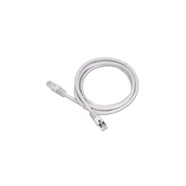 CABLEXPERT LATIGUILLO BLANCO CAT5e UTP 2M