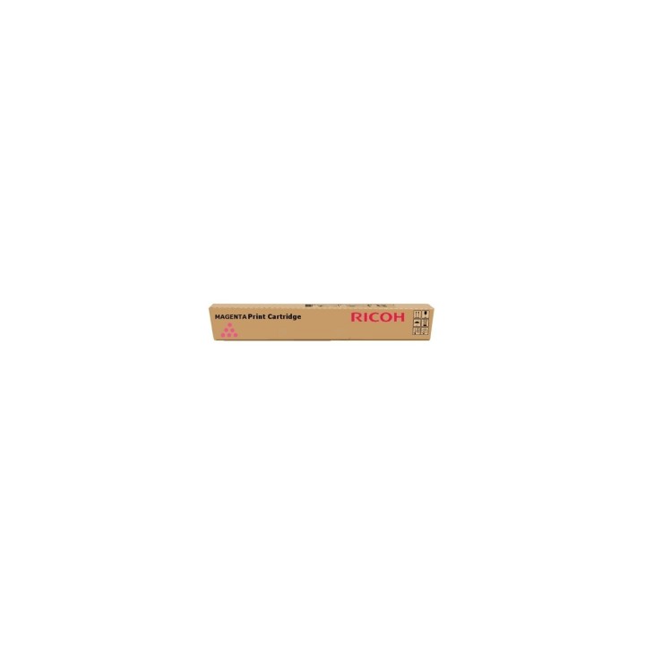 TONER RICOH 841927 MAGENTA MP C2503H - 9.500 PAGINAS