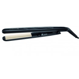 S3500 Plancha Cerámica / Teflón longitud placas 110 mm 230Âº, 15 seg