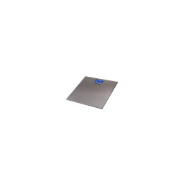 ORBEGOZO PB 2222 BASCULA DE BAÍ‘O 4 SENSORES PRECISIÍ“N 100G AMPLIA PLATAFORMA 16810