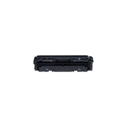 TONER CANON 046 NEGRO 1250C002