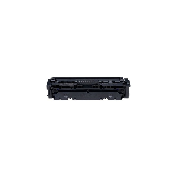 TONER CANON 046 NEGRO 1250C002