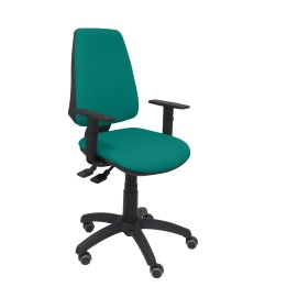 SILLA ELCHE S BALI BRAZOS REGULABLES 14SBALI39B10