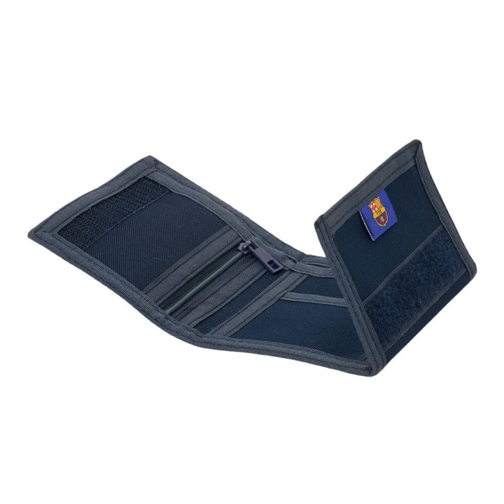 Set papeleria F.C. Barcelona 26/27
