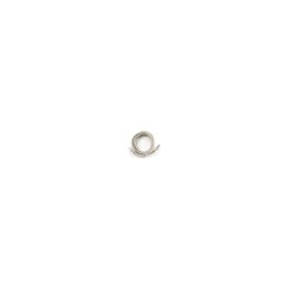 LATIGUILLO RJ45 FTP CAT 6 2MT GEMBIRD GRIS PP6-2M