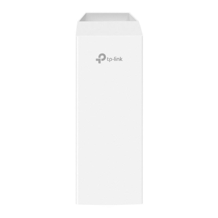 ACCESS POINT TP-LINK OMADA INTERIOR/EXTERIOR 5GHZ 867MBPS 5KM (2UD)