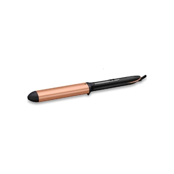 Babyliss C456E Moldeador 28MM