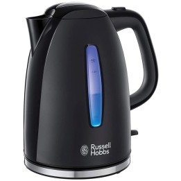 Russell Hobbs 22591-70 Hervidor Eléctrico Textures Plus 1.7L
