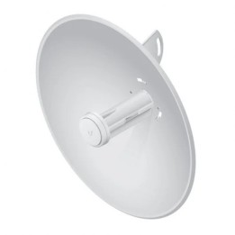 UBIQUITI AIRMAX NANOBEAM M5 25DBI 5GHZ