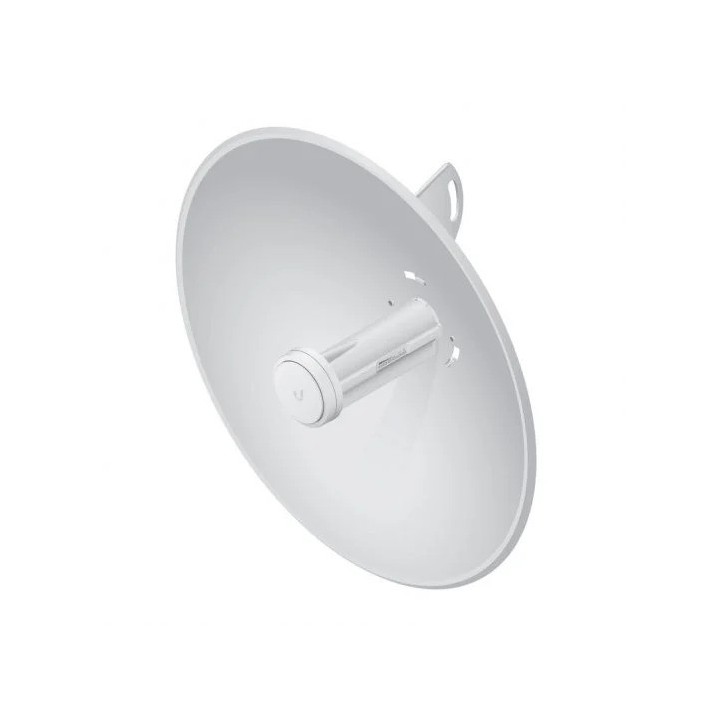UBIQUITI AIRMAX NANOBEAM M5 25DBI 5GHZ