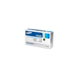 TONER SAMSUNG 1052L NEGRO SU758A