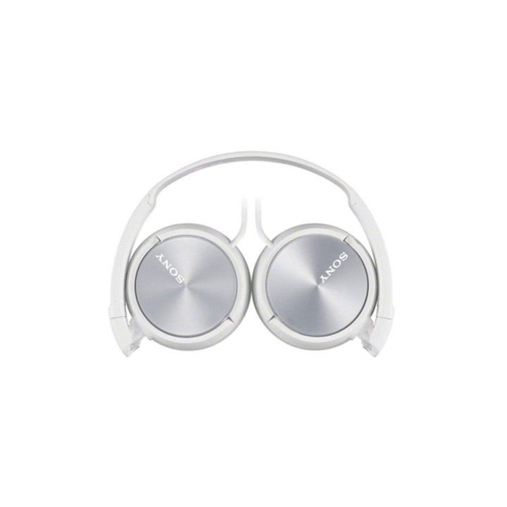 AURICULARES SONY MDR-ZX310AP MICRO BLANCO MDRZX310APWC