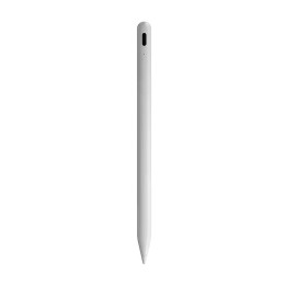 Xiaomi Redmi Smart Pen Lápiz Capacitivo Bluetooth Blanco