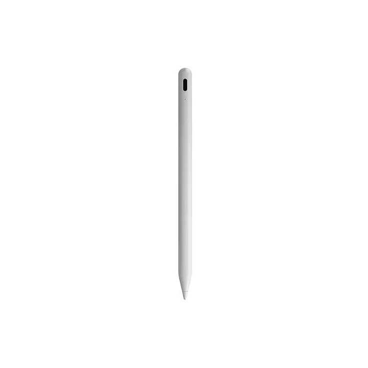 Xiaomi Redmi Smart Pen Lápiz Capacitivo Bluetooth Blanco