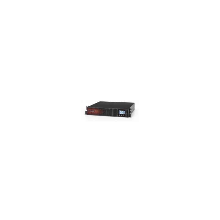 SAI SALICRU SPS ADVANCE 2000VA RT2 SPS 2000 ADV RT2 6A0CA000004