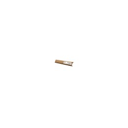 TONER RICOH 842041 AMARILLO MPC300/401 842041