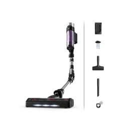 Rowenta RH2037WO X-Force Flex 9.60 Allergy Aspiradora sin Cable 250W