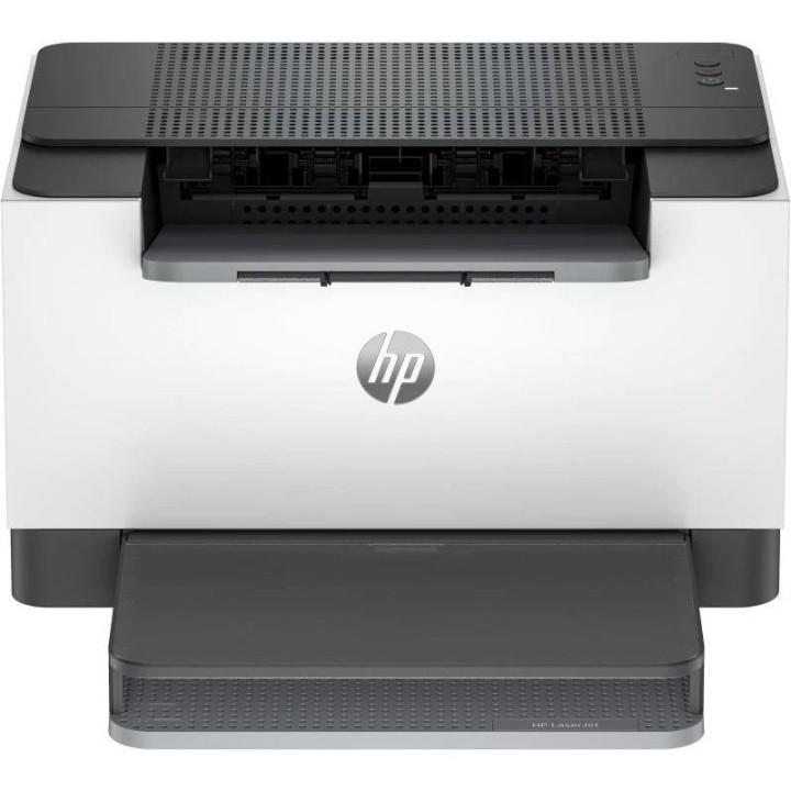 IMPRESORA HP LASER MONOCROMO LASERJET M209D
