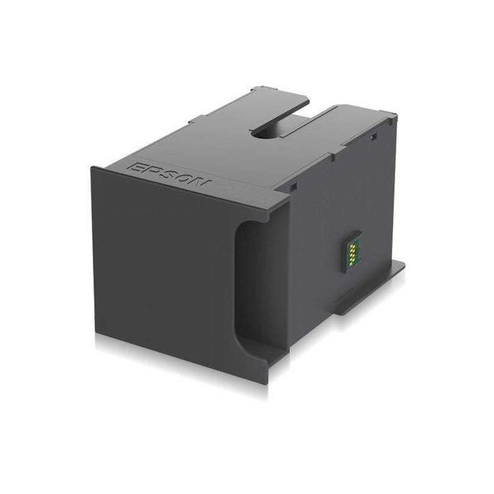 CAJA DE MANTENIMIENTO EPSON C13T04D100 T04D1