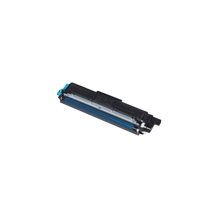 TONER BROTHER TN247C CIAN TN247C