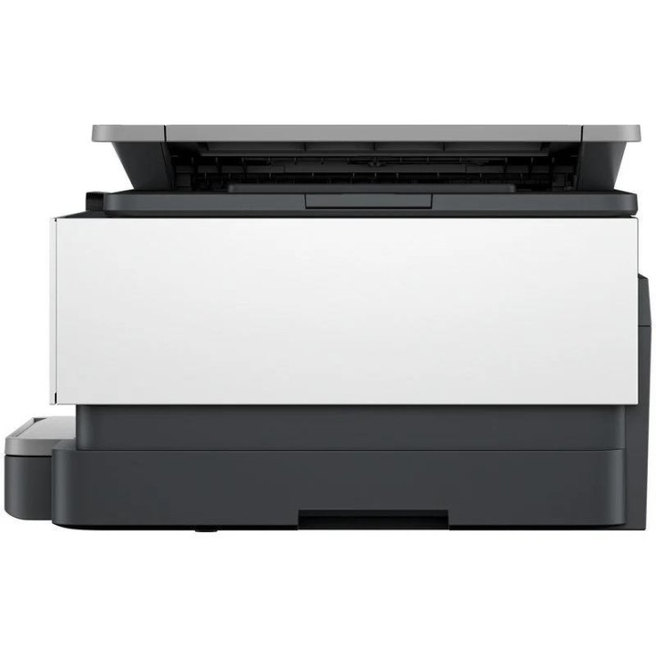 IMPRESORA HP OFFICEJET PRO MULTIFUNCION 8122E COLOR ETHERNET/WIFI