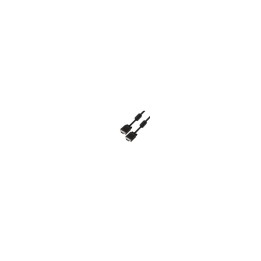 CABLE VGA M A VGA M AISENS CON FERRITA 15M NEGRO A113-0075