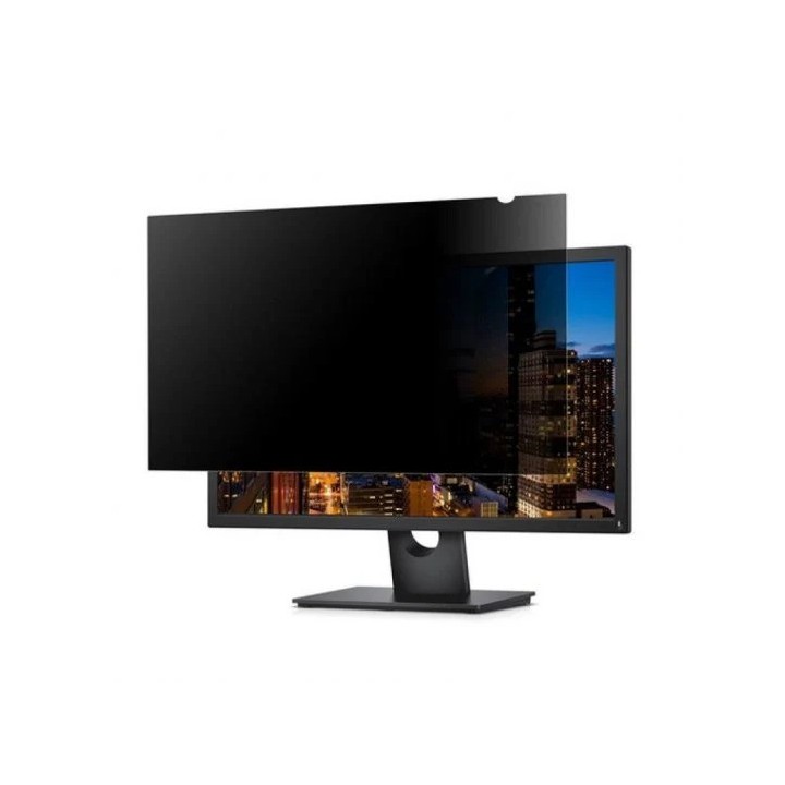 FILTRO PRIVACIDAD STARTECH 24 MONITOR 16:9