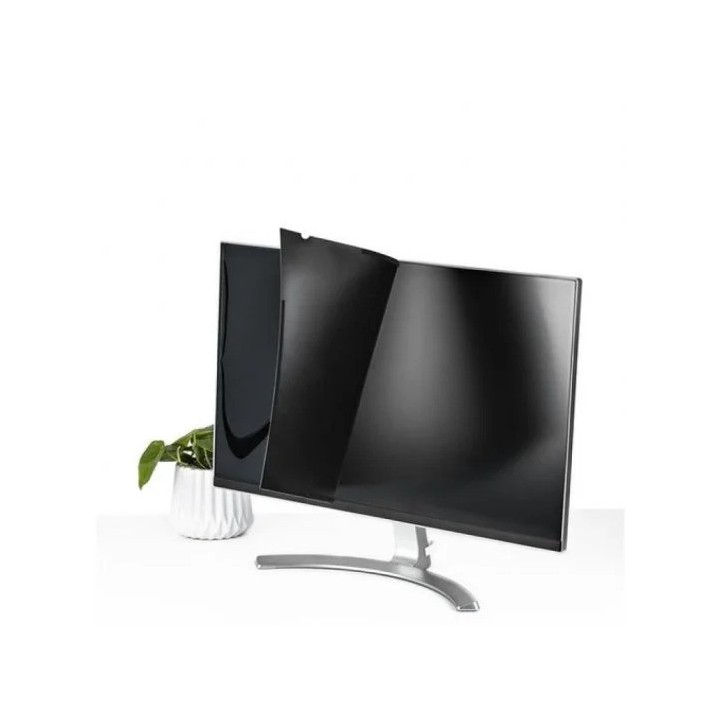 FILTRO PRIVACIDAD STARTECH 24 MONITOR 16:9