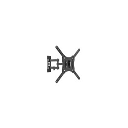 SOPORTE TV APPROX PARED EXTENSIBLE PARA TV 17 -55 APPST12X