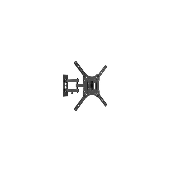 SOPORTE TV APPROX PARED EXTENSIBLE PARA TV 17 -55 APPST12X