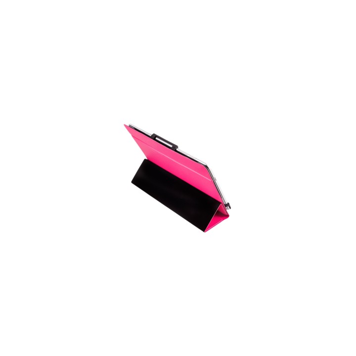 FUNDA UNIVERSAL TABLET CAMERA PRO 9 - 10.1 ROSA 111931940199