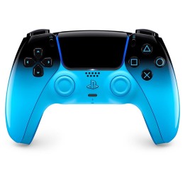 Sony PS5 Dualsense Mando Inalámbrico Rhythm Blue V3