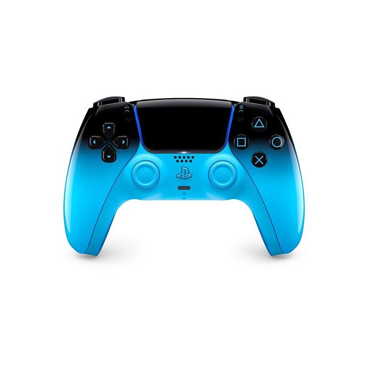 Sony PS5 Dualsense Mando Inalámbrico Rhythm Blue V3