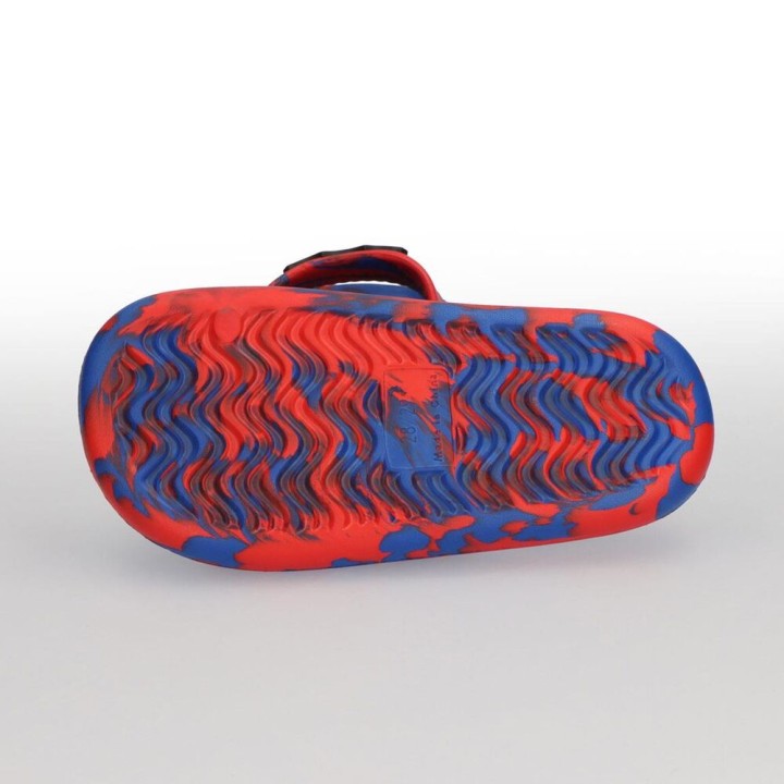 Chanclas F.C. Barcelona
