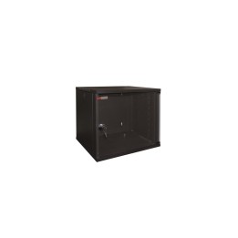 WP WPN-RWA-12606-B ARMARIO 12U 540x600 MURAL