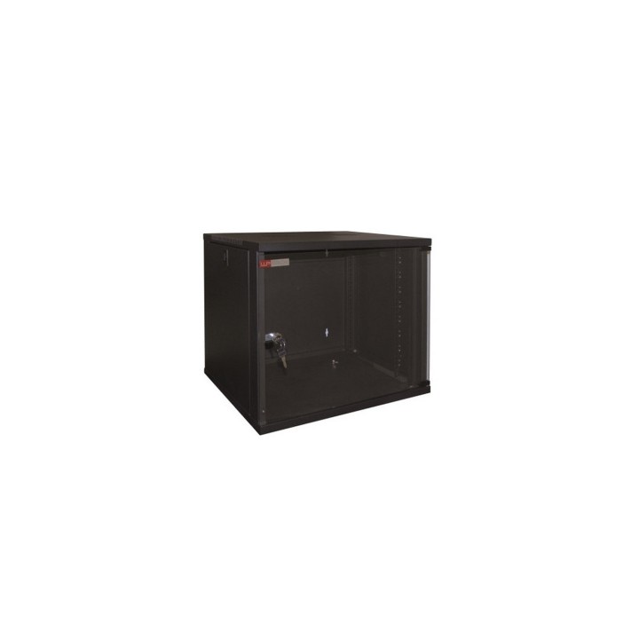 WP WPN-RWA-12606-B ARMARIO 12U 540x600 MURAL
