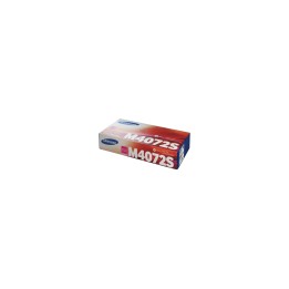 TONER HP SAMSUNG CLT-M4072S MAGENTA SU262A