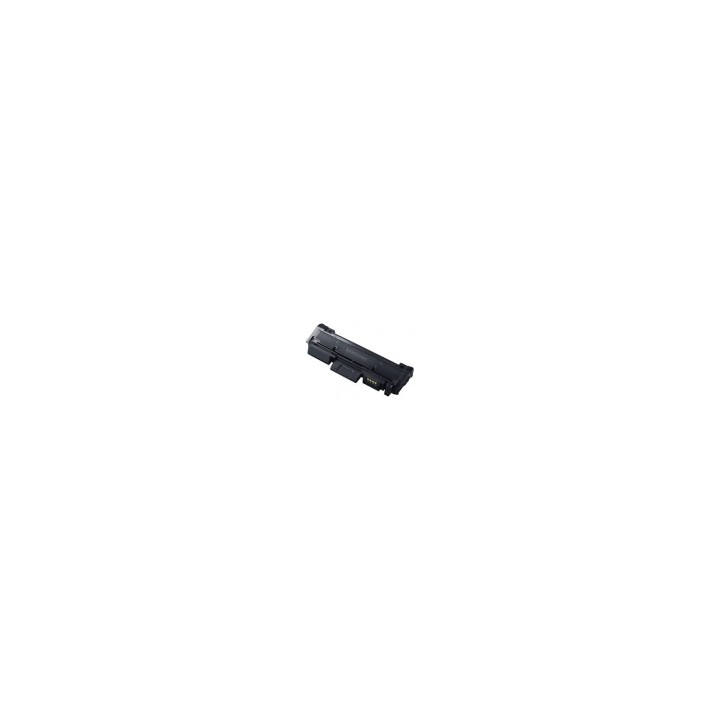 TONER SAMSUNG MLT-D116L NEGRO SU828A