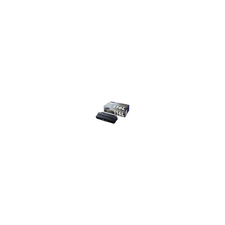 TONER SAMSUNG MLT-D116L NEGRO SU828A