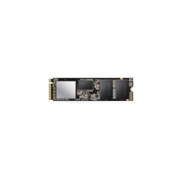 DISCO ADATA M2 SSD 512GB PCIE3 XPG SX8200 PRO 2280 ASX8200PNP-512GT-C