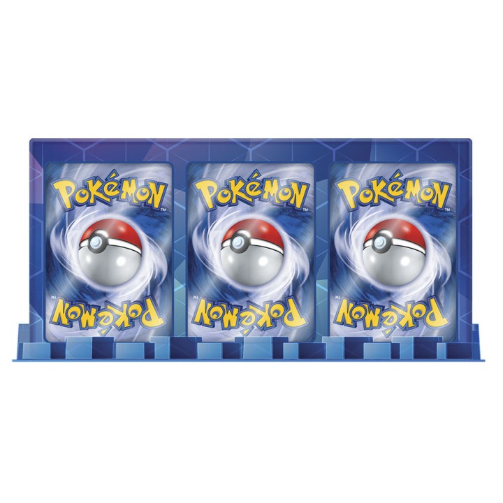 Estuche cartas Terapagos Ultra Premium Pokemon español