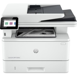 IMPRESORA MFP HP LASER MONOCROMO LASERJET PRO
