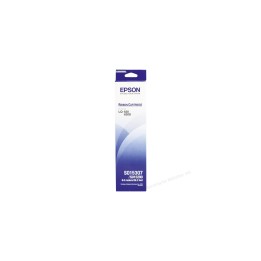 CINTA EPSON LQ-630 (S015307) RIBBON C13S015307