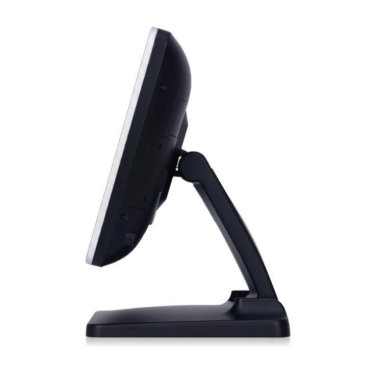 TPV AVPOS K5000 15 ALUMINIO FLEX I7 10TH/8GB/128GB/WIFI/MULTIMEDIA 3YR