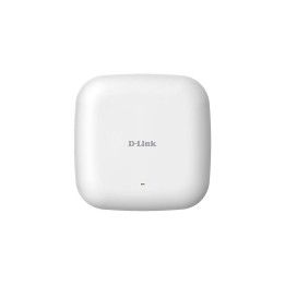 ACCESS POINT D-LINK AC1750 BLANCO DAP-2680