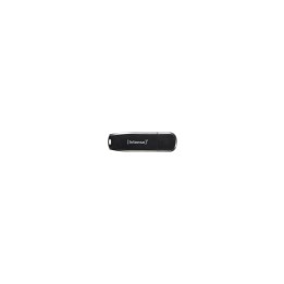 MEMORIA USB 3.0 INTENSO SPEED LINE 256GB NEGRO 3533492