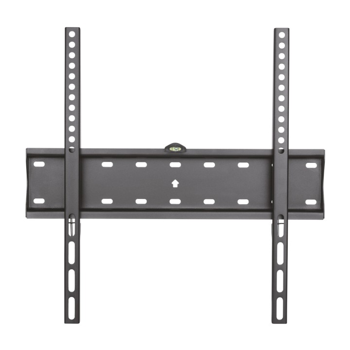 SOPORTE AISENS TV/MON 32P - 55P NEGRO WT55F-013
