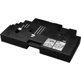 CAJA MANTENIMIENTO CANON MC-G02