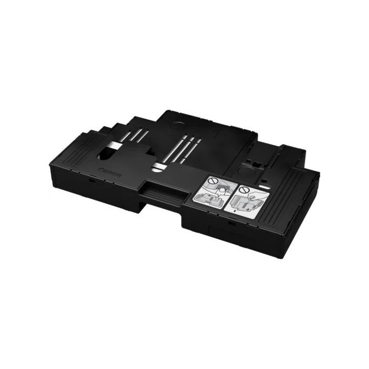 CAJA MANTENIMIENTO CANON MC-G02