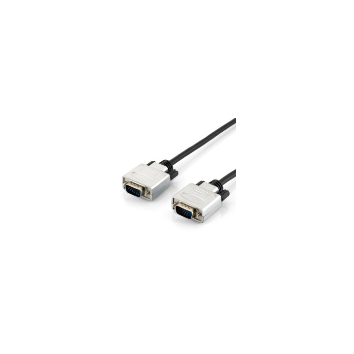 CABLE VGA M A VGA M 20MT EQUIP 118866